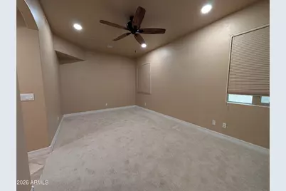 6145 E Cave Creek Road #102, Cave Creek, AZ 85331 - Photo 13