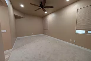 6145 E Cave Creek Rd, Cave Creek, AZ 85331 - Photo 13