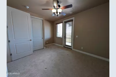 6145 E Cave Creek Road #102, Cave Creek, AZ 85331 - Photo 21