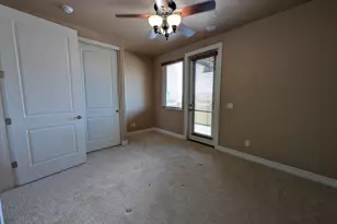 6145 E Cave Creek Rd, Cave Creek, AZ 85331 - Photo 21