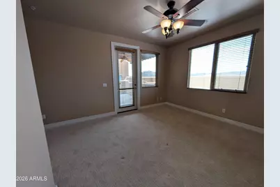 6145 E Cave Creek Road #102, Cave Creek, AZ 85331 - Photo 25