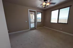 6145 E Cave Creek Rd, Cave Creek, AZ 85331 - Photo 25