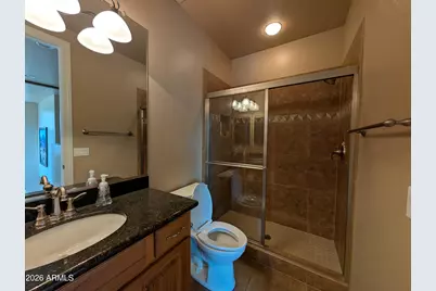 6145 E Cave Creek Road #102, Cave Creek, AZ 85331 - Photo 19