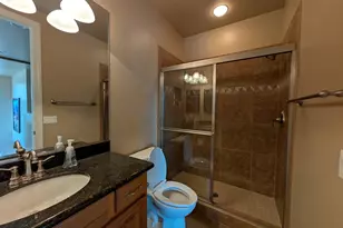 6145 E Cave Creek Rd, Cave Creek, AZ 85331 - Photo 19