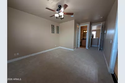 6145 E Cave Creek Road #102, Cave Creek, AZ 85331 - Photo 27