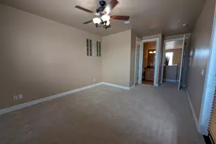 6145 E Cave Creek Rd, Cave Creek, AZ 85331 - Photo 27