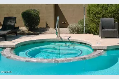 6145 E Cave Creek Road #102, Cave Creek, AZ 85331 - Photo 37