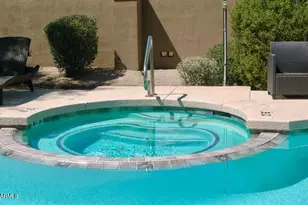 6145 E Cave Creek Rd, Cave Creek, AZ 85331 - Photo 37