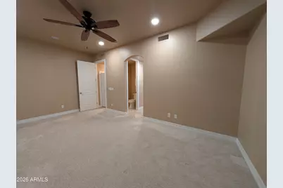 6145 E Cave Creek Road #102, Cave Creek, AZ 85331 - Photo 15