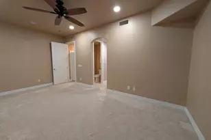 6145 E Cave Creek Rd, Cave Creek, AZ 85331 - Photo 15