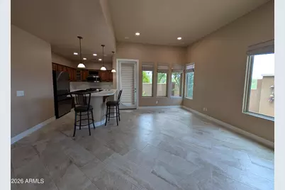 6145 E Cave Creek Road #102, Cave Creek, AZ 85331 - Photo 11