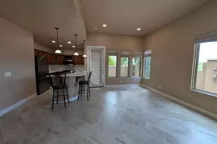 6145 E Cave Creek Rd, Cave Creek, AZ 85331 - Photo 11