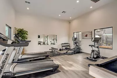 9160 N 67th Avenue #226, Glendale, AZ 85302 - Photo 29