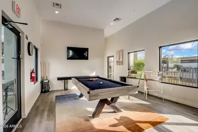 9160 N 67th Avenue #226, Glendale, AZ 85302 - Photo 31