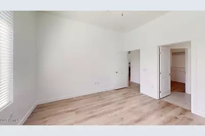 9160 N 67th Avenue #226, Glendale, AZ 85302 - Photo 11