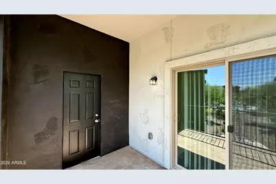 9160 N 67th Avenue #226, Glendale, AZ 85302 - Photo 17