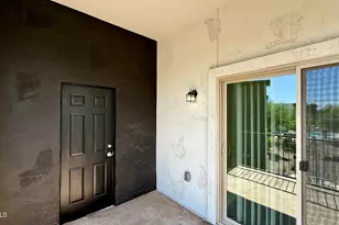 9160 N 67th Ave, Glendale, AZ 85302 - Photo 17