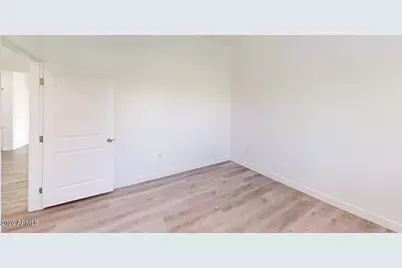 9160 N 67th Avenue #226, Glendale, AZ 85302 - Photo 9