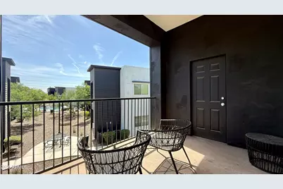9160 N 67th Avenue #226, Glendale, AZ 85302 - Photo 19