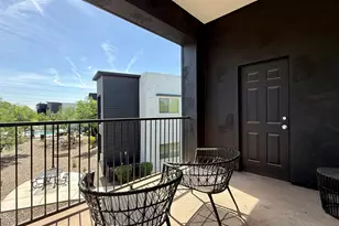 9160 N 67th Ave, Glendale, AZ 85302 - Photo 19