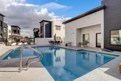 9160 N 67th Avenue #226, Glendale, AZ 85302 - Photo 21