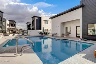 9160 N 67th Ave, Glendale, AZ 85302 - Photo 21