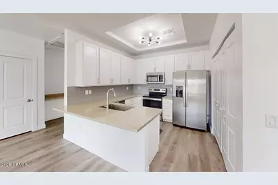 9160 N 67th Avenue #226, Glendale, AZ 85302 - Photo 5