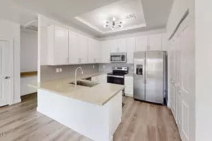 9160 N 67th Ave, Glendale, AZ 85302 - Photo 5