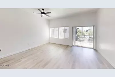 9160 N 67th Avenue #226, Glendale, AZ 85302 - Photo 7