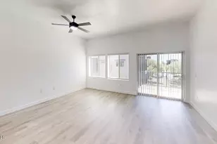 9160 N 67th Ave, Glendale, AZ 85302 - Photo 7