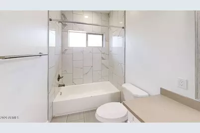 9160 N 67th Avenue #226, Glendale, AZ 85302 - Photo 15