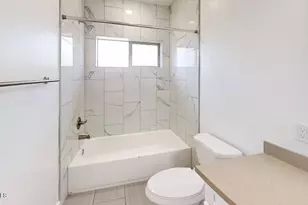 9160 N 67th Ave, Glendale, AZ 85302 - Photo 15