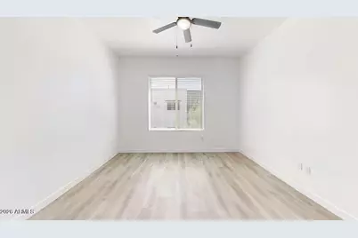 9160 N 67th Avenue #226, Glendale, AZ 85302 - Photo 13