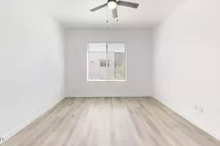 9160 N 67th Ave, Glendale, AZ 85302 - Photo 13
