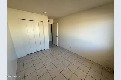 2048 E 11th Street, Douglas, AZ 85607 - Photo 11