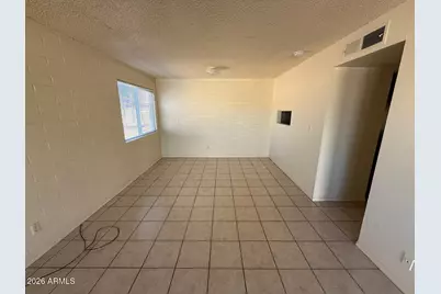 2048 E 11th Street, Douglas, AZ 85607 - Photo 3