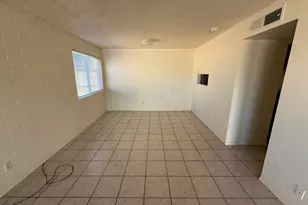 2048 E 11th St, Douglas, AZ 85607 - Photo 3