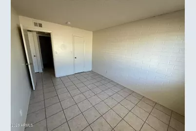 2048 E 11th Street, Douglas, AZ 85607 - Photo 15