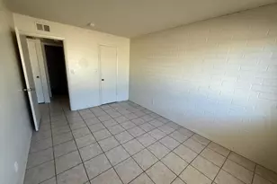 2048 E 11th St, Douglas, AZ 85607 - Photo 15