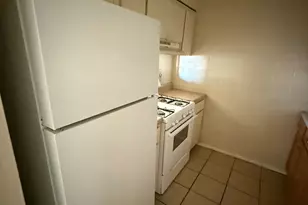 2048 E 11th St, Douglas, AZ 85607 - Photo 7