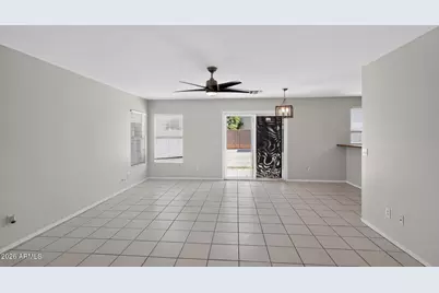 13001 W Cherry Hills Drive, El Mirage, AZ 85335 - Photo 3