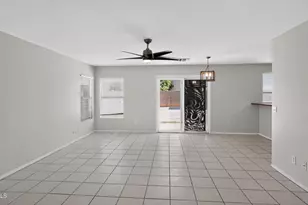 13001 W Cherry Hills Dr, El Mirage, AZ 85335 - Photo 3