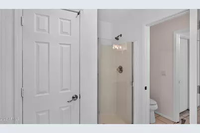 13001 W Cherry Hills Drive, El Mirage, AZ 85335 - Photo 11
