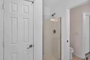 13001 W Cherry Hills Dr, El Mirage, AZ 85335 - Photo 11