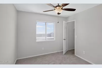 13001 W Cherry Hills Drive, El Mirage, AZ 85335 - Photo 7