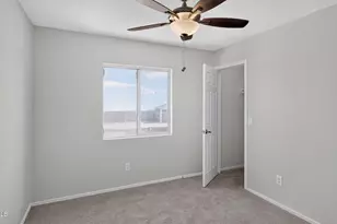 13001 W Cherry Hills Dr, El Mirage, AZ 85335 - Photo 7