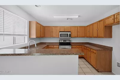 13001 W Cherry Hills Drive, El Mirage, AZ 85335 - Photo 5