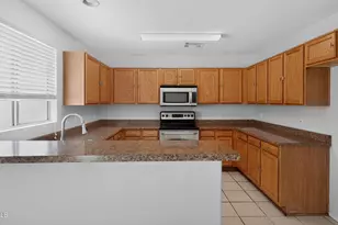 13001 W Cherry Hills Dr, El Mirage, AZ 85335 - Photo 5