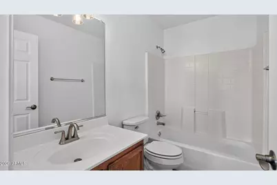 13001 W Cherry Hills Drive, El Mirage, AZ 85335 - Photo 13