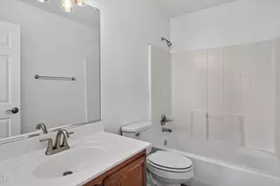 13001 W Cherry Hills Dr, El Mirage, AZ 85335 - Photo 13